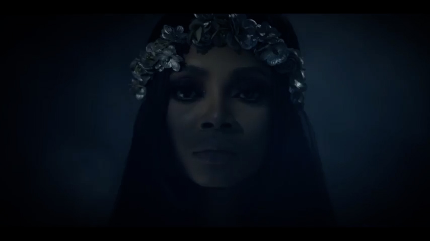 Social Media Campaign